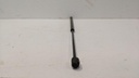 PXL_20231128_104220461.jpg