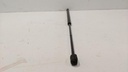 PXL_20231128_104129714.jpg