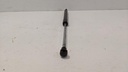 PXL_20231128_104604740.jpg