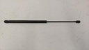 PXL_20231128_105027511.jpg