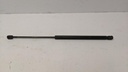 PXL_20231128_105010250.jpg