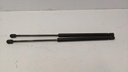 PXL_20231128_105004090.jpg