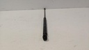 PXL_20231128_105722796.jpg