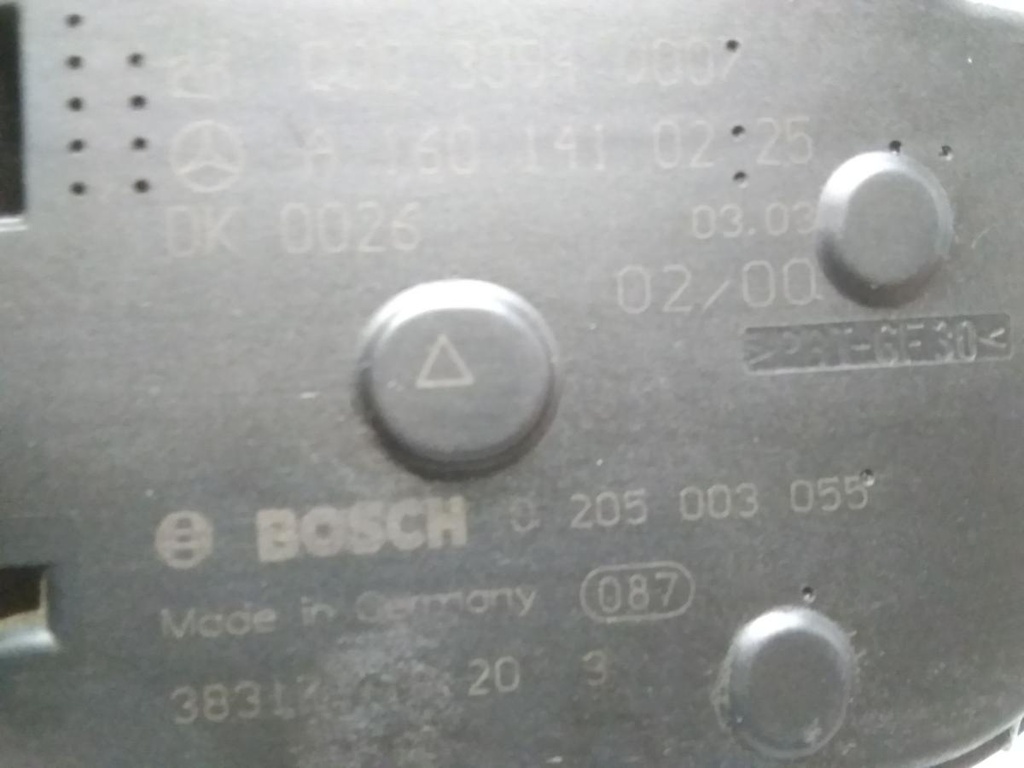 17011759890062032766103236197233.jpg