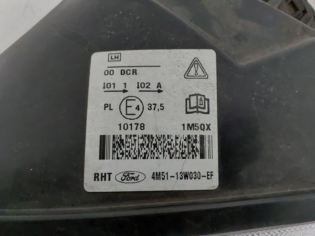 17011775604012950719666868208617.jpg
