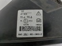 17011775604012950719666868208617.jpg