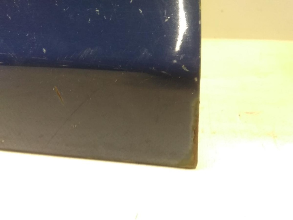 17011859264042834408321001925018.jpg