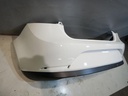DSCN4320.JPG