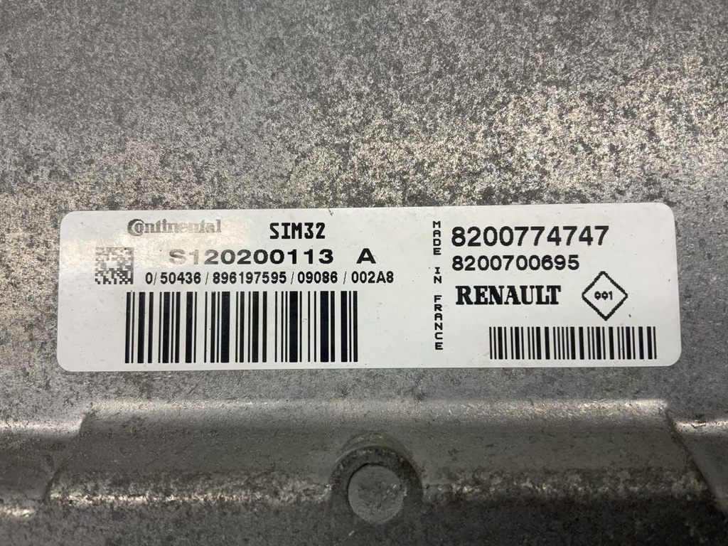 IMG_7432.jpeg