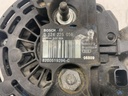 IMG_7438.jpeg