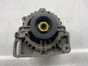 IMG_7436.jpeg