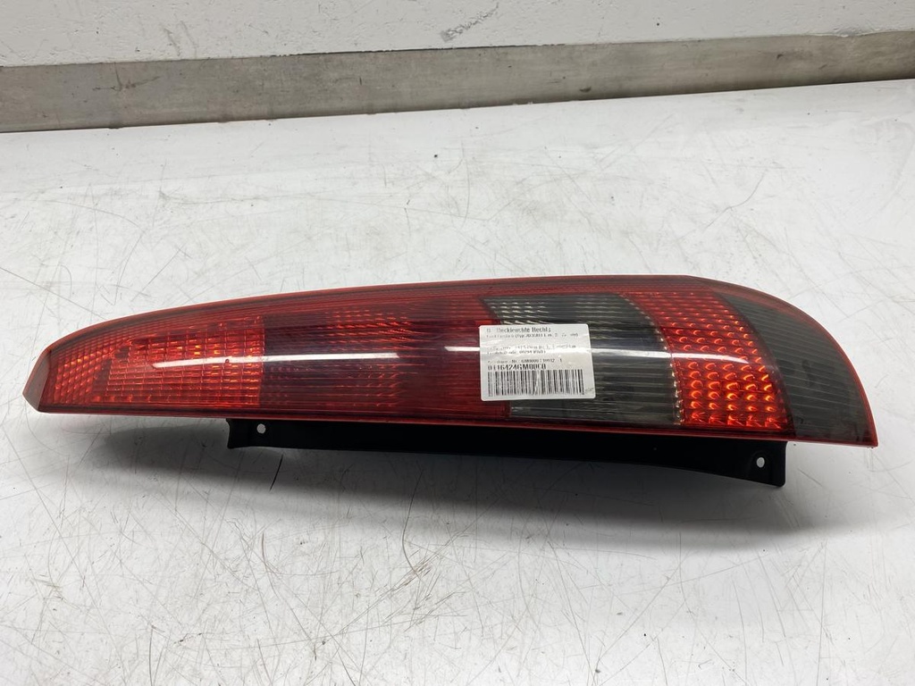 3C5EE0F3-8478-4E40-B1FC-525B5D545232.jpeg
