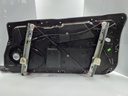 17012635807516526525403453115979.jpg
