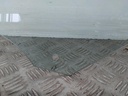 17012672242887535691411591232589.jpg