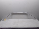 17012694933841862546604311164318.jpg