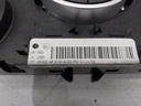 17013421159972898696116852582565.jpg