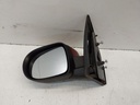 17013423720577325674223450881911.jpg