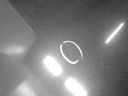 17013475779975782515743075130996.jpg