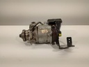 IMG_20231130_141325588_HDR.jpg