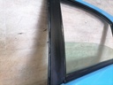 IMG_20231130_142909.jpg