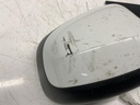IMG_7507.jpeg