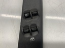 IMG_7512.jpeg