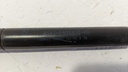 PXL_20231128_110154585.jpg