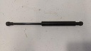 PXL_20231128_110121691.jpg