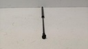 PXL_20231128_110733902.jpg