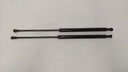 PXL_20231128_110719308.jpg