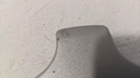 PXL_20231128_115409079.jpg