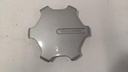 PXL_20231128_115327790.jpg
