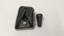 PXL_20231128_115747705.jpg
