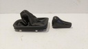 PXL_20231128_115713481.jpg