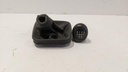 PXL_20231128_115701563.jpg
