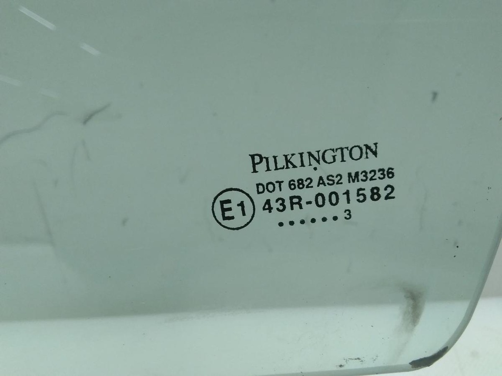 17014246422511553687283200051747.jpg