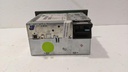 PXL_20231128_131149087.jpg