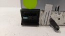 PXL_20231128_131337873.jpg