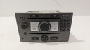 PXL_20231128_131308221.jpg