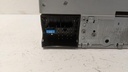 PXL_20231128_131629069.jpg