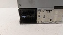 PXL_20231128_131810934.jpg