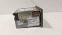 PXL_20231128_131758842.jpg
