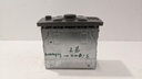 PXL_20231128_131936124.jpg