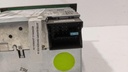 PXL_20231128_131923772.jpg