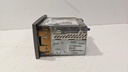 PXL_20231128_131917644.jpg