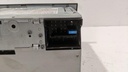 PXL_20231128_132054257.jpg