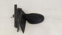 PXL_20231128_132857184.jpg
