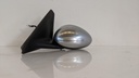 PXL_20231130_103717263.jpg
