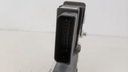 PXL_20231130_115645304.jpg