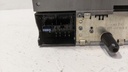 PXL_20231130_131854826.jpg